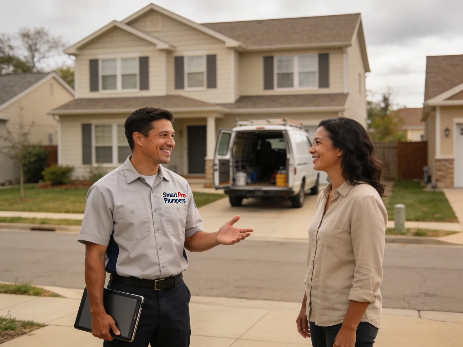 Water Heater Repair Richland, MO FAQs